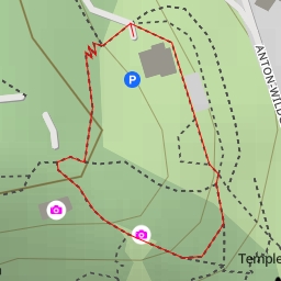 thumbnail for Augengläser