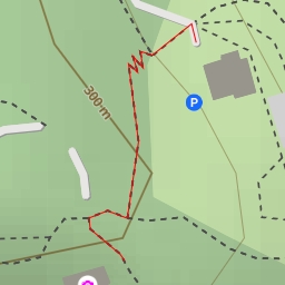 thumbnail for Schwarzer Turm