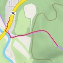 thumbnail for Na Horním konci