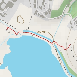 thumbnail for Egedal