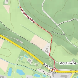 thumbnail for Apostelweg - Apostelweg