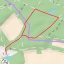 thumbnail for Rosenteiche