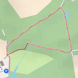 thumbnail for 6 - Bielefelder Straße