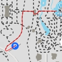 thumbnail for Denver Botanic Gardens - York Street - Denver