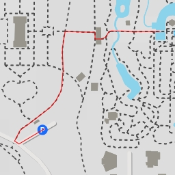 thumbnail for Denver Botanic Gardens - York Street - Denver