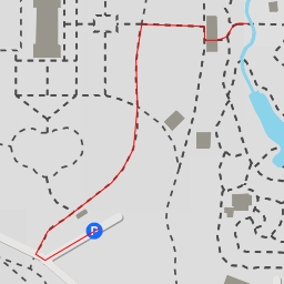 thumbnail for Denver Botanic Gardens - York Street - Denver