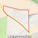 thumbnail for St 2272