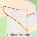 thumbnail for Rekultivierung und Verkarstung - St 2272