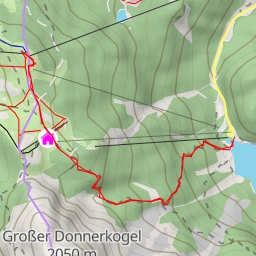 thumbnail for Startpunkt Paraglider