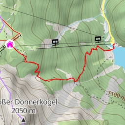 thumbnail for Breininghütte