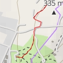 thumbnail for The Old Man of Mow