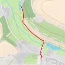 thumbnail for Ökologie & Kulturverein Unterulsenbach - Unterulsenbach