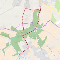 thumbnail for Chemin du Tapas - Chemin du Tapas