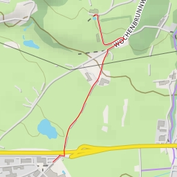 thumbnail for Wildschwendt - Wildschwendt