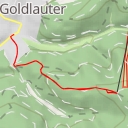 thumbnail for Salzberg