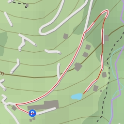 thumbnail for Wochenbrunnweg