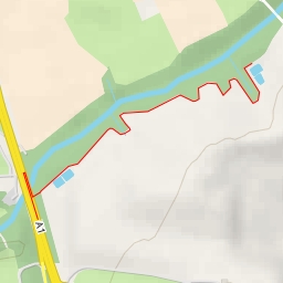 thumbnail for Plessey Woods to Stannington Path - Plessey Woods to Stannington Path
