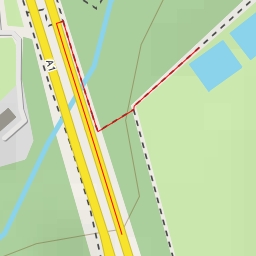 thumbnail for Plessey Woods to Stannington Path - Plessey Woods to Stannington Path