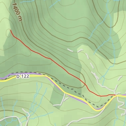 thumbnail for Suc d'Ourseyre