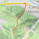 thumbnail for Prașca