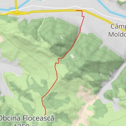 thumbnail for Prașca