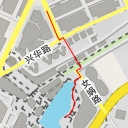 thumbnail for 望海路 - 南山区