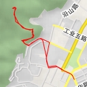 thumbnail for 2 Elephant Bench - 南山观景台 - 南山区