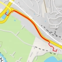 thumbnail for M 905 - M 905