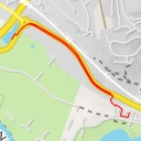 thumbnail for M 905 - M 905