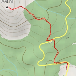 thumbnail for Βουρλιώτες