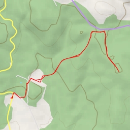 thumbnail for Skouliki - Skouliki