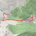 thumbnail for Obere Stilfser Alm - Malga Stelvio di Sopra