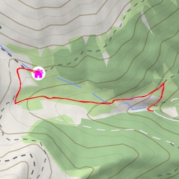 thumbnail for Obere Stilfser Alm - Malga Stelvio di Sopra