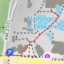 thumbnail for Riesenotter