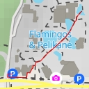 thumbnail for Zoo Duisburg - Mülheimer Straße - Duisburg