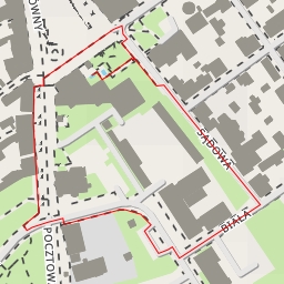 thumbnail for Rynek Główny - Jaworzno