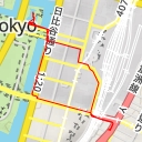 thumbnail for 千代田区