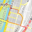 thumbnail for 千代田区