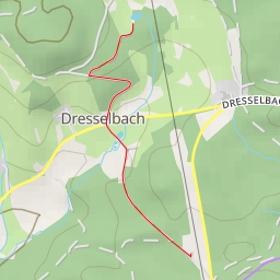 thumbnail for Glaserhaus - Dresselbach