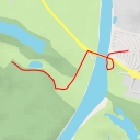 thumbnail for Plateforme d observation