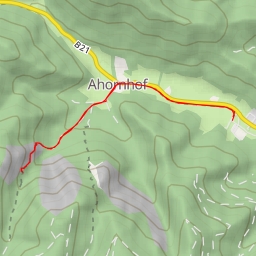 thumbnail for Heli Kraft - Schindlergraben