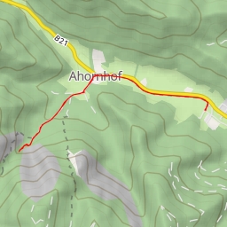 thumbnail for Heli Kraft - Schindlergraben