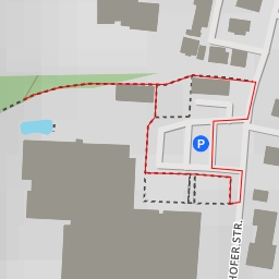 thumbnail for Schulzentrum - Buckenhofer Straße
