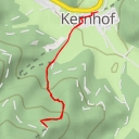 thumbnail for Hoyossiedlung