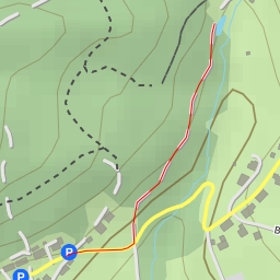 thumbnail for Vorbergstraße