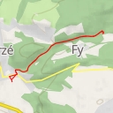 thumbnail for Fayhai