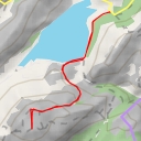 thumbnail for Puig de sa Rateta S