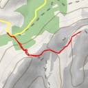 thumbnail for puig de la Font