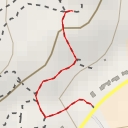 thumbnail for Quarry