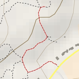 thumbnail for Quarry